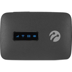 Resim Turkcell MW40V1 150 Mbps 4.5g Taşınabilir Modem 