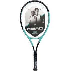 Resim Head Boom Team L 2024 Kordajsız Tenis Raketi 