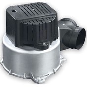 Resim Truma S3004 - S5004 Teb-3 Hava Dağıtım Fanı Vent 12v 