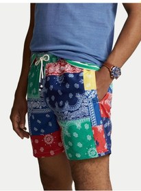 Resim Polo Ralph Lauren Erkek Mayo 710936460001 710936460001 Çok Renkli Çok Renkli 