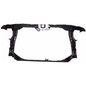 Resim Honda Cıvıc Sd 06/11 Ön Panel Komple Tw - Oem Yedek Parça 