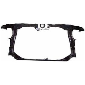 Resim Honda Cıvıc Sd 06/11 Ön Panel Komple Tw - Oem Yedek Parça 