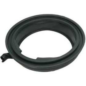 Resim FullYedek Profilo CM103K0TR Antrasit Körük Lastik , Profilo cm 103K0TR Çamaşır Makinesi 