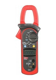 Resim UNI-T Ut 204A Dijital Pensampermetre 