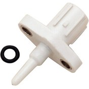 Resim Jeehugo Honda Civic Prelude Acura İçin Yeni Hava Girişi Sıcaklık Sensörü - 37880-p05-a00 - Dayanıklı Performans 