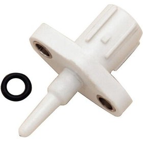 Resim Jeehugo Honda Civic Prelude Acura İçin Yeni Hava Girişi Sıcaklık Sensörü - 37880-p05-a00 - Dayanıklı Performans 