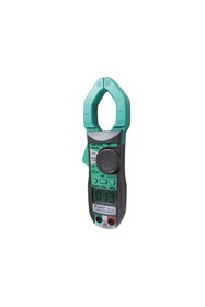 Resim Proskit Mt-3102 3 1/2 2a Mini Dijital Pensampermetre; 