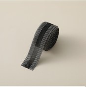 Resim Kendin Yap Dikiş Aletleri Pantolon Paçası Kısaltma Onarım Bandı Uzunluk Ayarlı Dikişsiz Etek Ucu Yapıştırması 