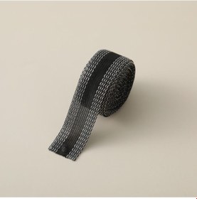 Resim Kendin Yap Dikiş Aletleri Pantolon Paçası Kısaltma Onarım Bandı Uzunluk Ayarlı Dikişsiz Etek Ucu Yapıştırması 