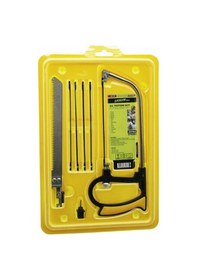 Resim River World Teste Re Seti Kıl 