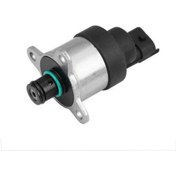 Resim Bosch Mazot Pompa Basınç Müşürü 928400627 Renault 