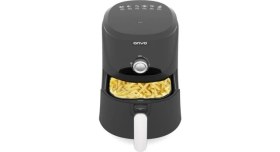 Resim Onvo - OVFRY05 Aır Fryer 3.5 Lt 