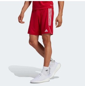 Resim Adidas Erkek Şort IB8082 