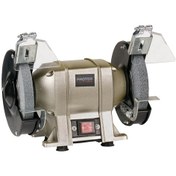 Resim Proter Pr 150 150 Mm Zımpara Taş Motoru 