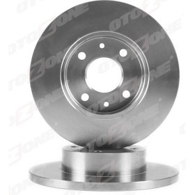 Resim Ön Fren Aynasi Uno 70 240.5X12X4DL 12 