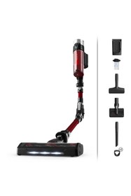 Resim Rowenta X-FORCE FLEX 9.60 RH2079WO Çok Fonksiyonlu Dikey Elektrikli Süpürge 45 dakika 