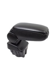 Resim Opel Astra J Kol Dayama - Kolçak 2010-2016 Siyah (496480347) 