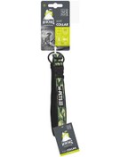 Resim M-pets Hiking Köpek Boyun Tasması Kamuflaj Medium 40-50 Cm 244-58023.02 Renkli 