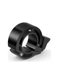 Resim Vona Çın Çın Zil Aluminyum Siyah Siyah 