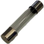 Resim Mg Moto 6x30 Cam Sigorta 15a 5'li 