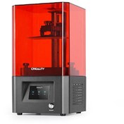 Resim Creality LD-002H Resin 3D Yazıcı-3D Printer Creality 3D