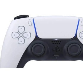 Resim Sony Playstations 5 Dualsensecontroller Ps5 Oyuncu Kol (2 Yıl Sony Garantili) - Ps5 Kol 