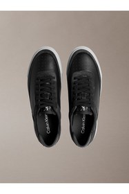 Resim Calvin Klein BASKET CUPSOLE LACEU 