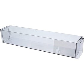 Resim iyi parça Beko 9505 NE Buzdolabı Şişe Rafı 
