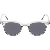 Resim Sunray Sr1011 03 Unısex Güneş Gözlüğü 