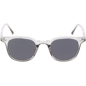 Resim Sunray Sr1011 03 Unısex Güneş Gözlüğü 