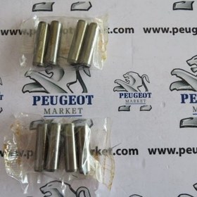 Resim PEUGEOT 306 (1994-2001)1,6 SUBAP GAYDI TAKIM (8 adet) 