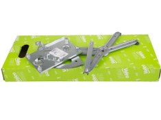 Resim Opel Vectra C Ön Sağ Cam Kriko Krikosu Motorsuz Valeo Marka 5140060 