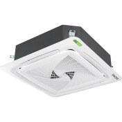 Resim Sigma SGM24INVCMD Kaset Tipi 24.000 Btu Inverter Klima Profesyonel Seri 