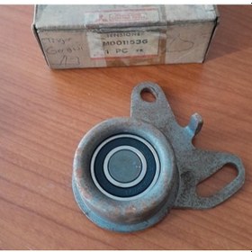 Resim Mitsubishi L200 L300 Triger Gergisi MD011536 