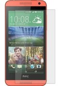 Resim Htc One M10 Kırılmaz Cam Ekran Koruyucu 