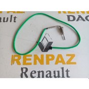 Resim Megane 4-Kadjar-Qashqaı 1.6 Dci Turbo Isı Sensörü R9M 22640016 