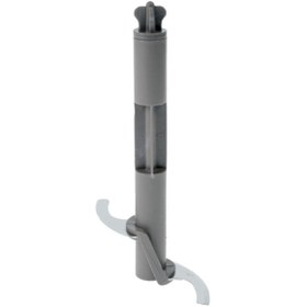 Resim KORKMAZ A447 Blender Bıçak 