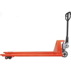 Resim Junior 2,5 Ton Transpalet 