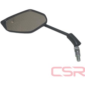 Resim Ayna Nmax Sol A (550552789) 