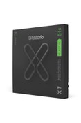 Resim Hype Store D'Addario Xtb45105 Bas Gitar Tel Seti, 4 Telli,Xt, 45-105, Long Scale 