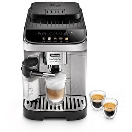 Resim Delonghi Magnifica Evo ECAM290.61.SB Kahve Makinesi 