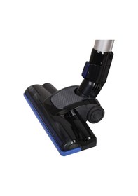 Resim Awox SL598 Şarjlı Dikey Süpürge 