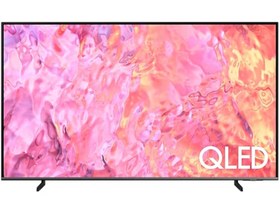 Resim Samsung 55Q67C 55" 138 Ekran 4k Qled Tv 