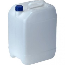 Resim Yeni nesil far parlatma ürünü ince kloroform 5 LT* 