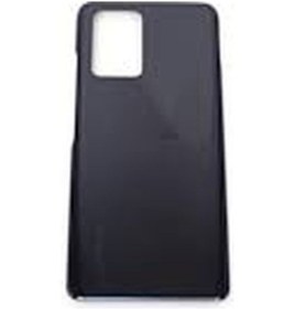 Resim İnfinix Hot9 Pro Arka Kapak Batarya Pil Kapağı 