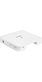 Resim H3C WA6120 Dualband Wıfı6 Indoor Access Poınt 