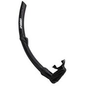 Resim Apnea Jammy SN42 Şnorkel Yumuşak Silikon 