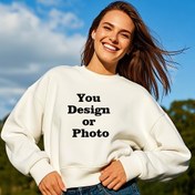 Resim Isı Transfer Tasarımlarını Kişiselleştirin, T-Shirtler, Hoodies, DIY Projeleri, Vinil Etiketler ve Daha Fazlası İçin Hazır Kullanıma Uygun Demir-On Yama Etiketleri, Ceketler, Yastık Kılıfları, Sırt Çantaları ve Yaratıcı Dekorasyonlar İçin. 