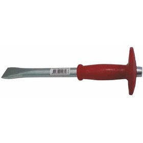 Resim Topshop 15061 Muhafazalı Yassı Keski 18x30 Mm 