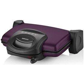 Resim Goldmaster GM-7726 Işıl 3'lü Elektrikli Çeyiz Seti 